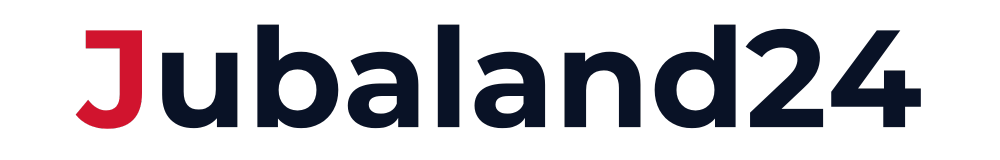 jubaland24.com